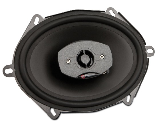 Акустическая система Boston Acoustics SE85 Boston Acoustics SE85. Технические характеристики SE85.